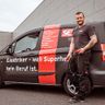 Dennis Schmeichel - SEK Smarthome,Elektro,Kommunikation