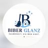 BiberGlanz