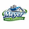 Gebäude & Dachrinnenpflege Meyer