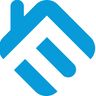 ep-services