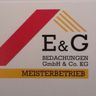 E & G Bedachungen