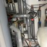 ibotronic Meisterbetrieb