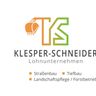 KS-Lohnunternehmen GbR