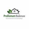 ProDomum Bodensee - Hausmeisterservice und Gartenpflege