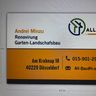 All-Bau