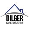 Dilger-Sanierung GmbH