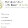 Rene Bauer