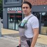 Comoon GmbH