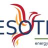 GESOTECH Energy & Building Systems