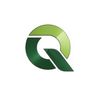 QLM