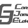Carsten Jamin Elektrotechnik