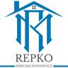 Repko