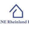 ENE Rheinland Facility e.Kfr.