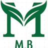 M.B Garten und Landschaftsbau / Abbruch und Trockenbau