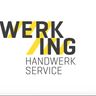 Werking Handwerk Service