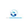 DCR-Gebäudereinigung