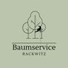 Baumservice Rackwitz