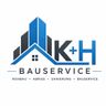 K+H Bauservice