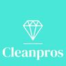 Cleanpros Dienstleistungen