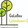GalaBau-Lettenbauer