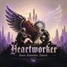HEARTWORKER