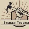 Steiger Eduard