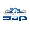 Dachdeckerei Saß