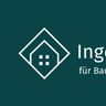Ingenieurbüro für Baustatik & Architektur