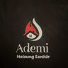 Ademi Heizung Sanitär