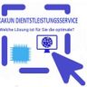 Skakun Dienstleistungsservice