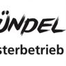 Malermeisterbetrieb Mündel