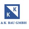 K&K Bau gmbH