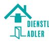 Dienstleistungen Adler