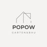 Kevin Popow Garten & Bau