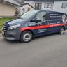 Sanitär und Heizung Mantler