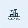 Yazan Onaysi