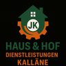 Haus und Hof Dienstleistungen Kalläne