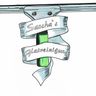 Sascha's Glasreinigung