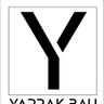 Yaprak Bau UG (haftubgsbeschränkt)