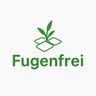 Fugenfrei-Wiesbaden