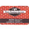 Haus-Rundum-Service