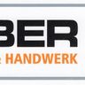Tim Huber Immobilien & Handwerk