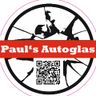 Pauls Autoglas
