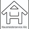 Hausmeisterservice Alic