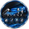 ASH Glanz Reinigungstechnik