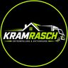 KramRasch