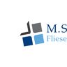 M.S Fliesenleger