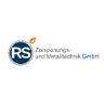 RS Zerspanungs- und Metalltechnik GmbH