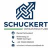 Schuckert Infrastructure
