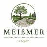 Lysander Meißmer